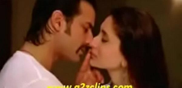  Kareena Kapoor sex video xnxx xxx